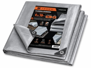 T-PL6X10-MS