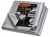 T-PL6X10-MS
