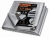 T-PL10X12-MS