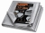 T-PL10X15-MS