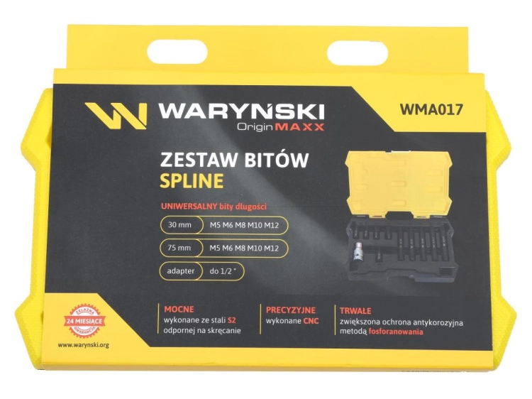 WMA017