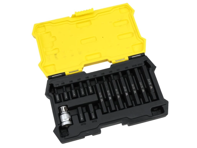 WMA015
