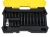 WMA016