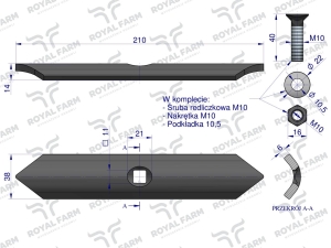 RF-1417000190P