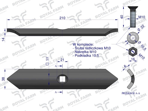RF-1417000190P