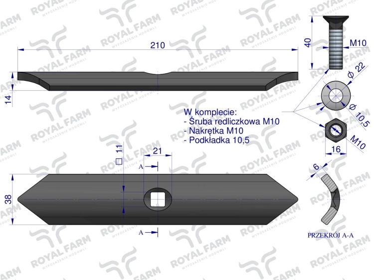 RF-1417000190P