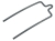 W-23250303