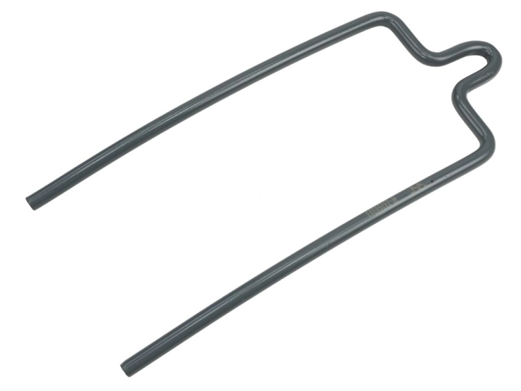 W-23250303