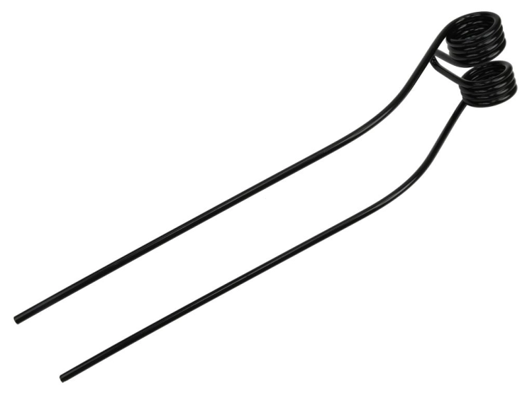 W-550203012500