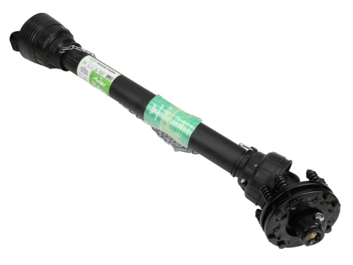 R5B156860