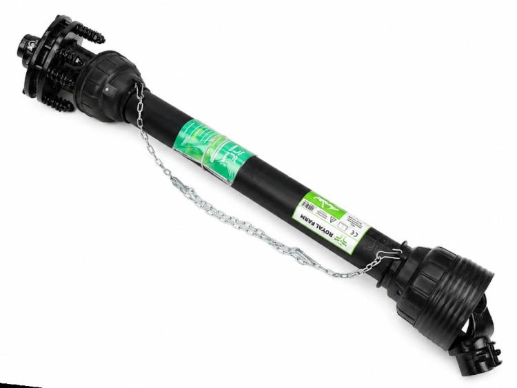 R5B156860