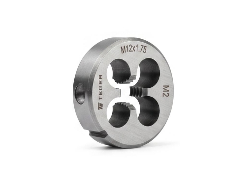 T-W-NR007