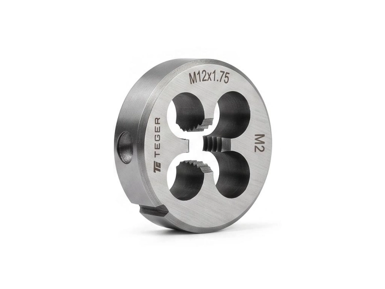 T-W-NR007