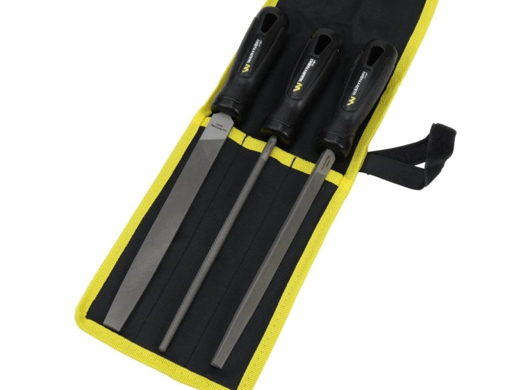 WMF063