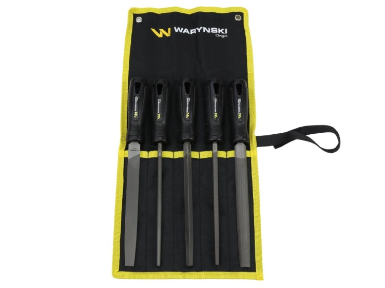 WMF065