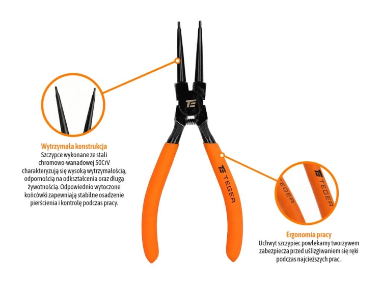 T-W-SZO002