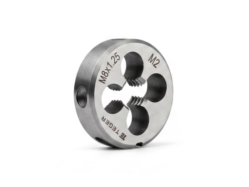 T-W-NR005