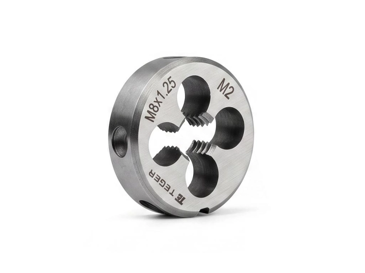 T-W-NR005