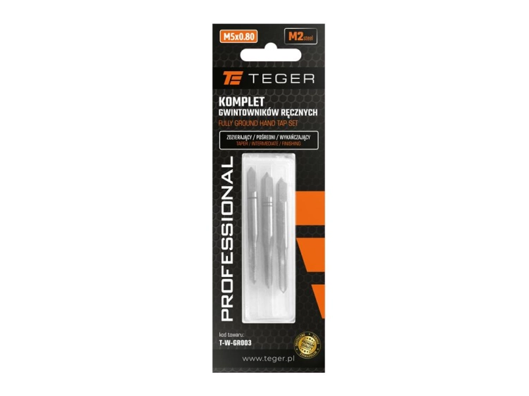 T-W-GR003