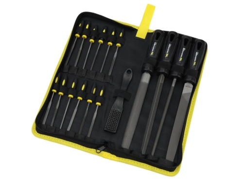 WMF017