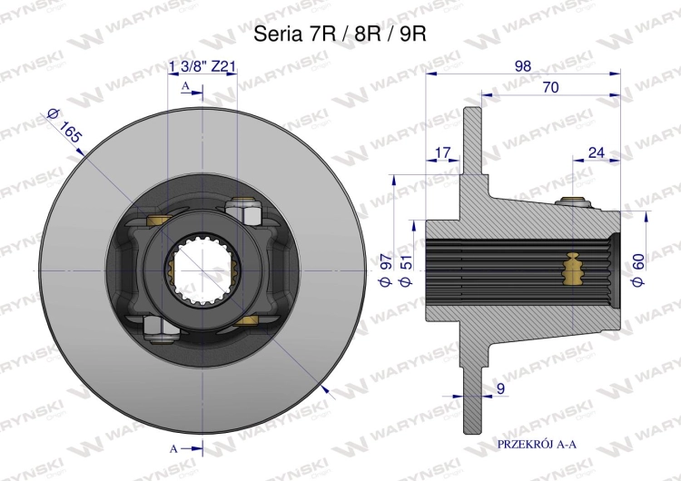 WR224850101