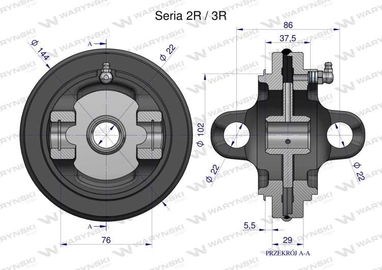 WR21229002