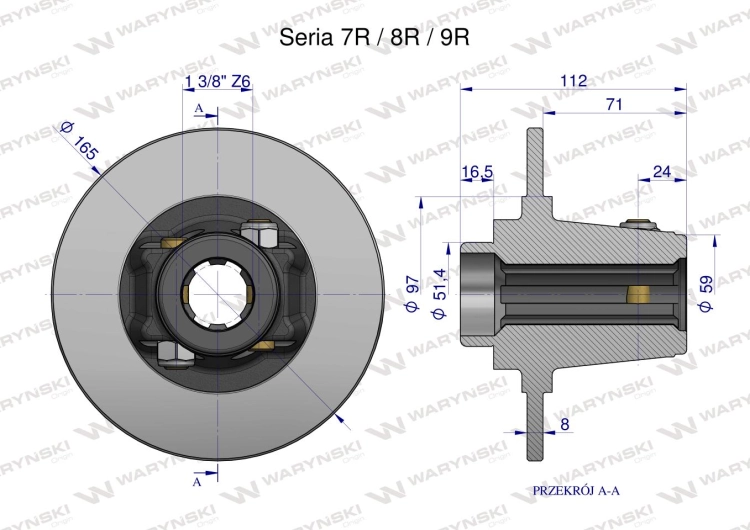 WR213850101