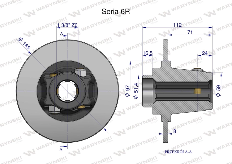 WR214650101