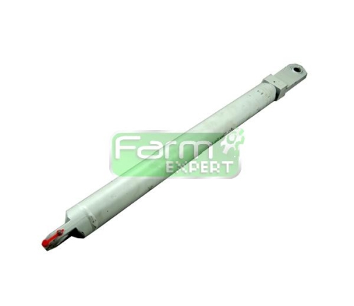 Cylinder podnoszenia hederu st.typ CN2sFB-16/40/500z+U Bizon
