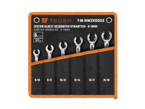 T-W-NWZKOO02
