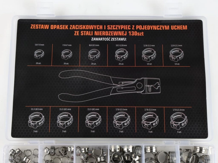 T-ZES-U1S-M