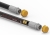 WP-BB-13-1000/2