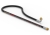 WP-AK-10-1250/2