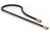 WP-AA-10-1200/2-20