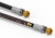 WP-AA-10-1200/2-20