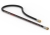 WP-AB-10-1300/2