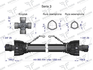 R3B1B1860