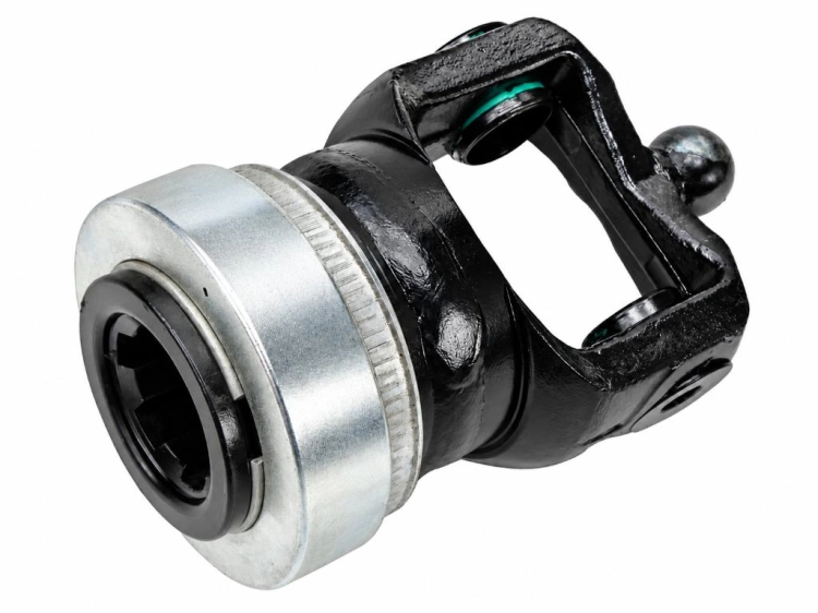 WR25629003