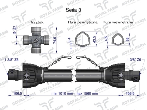 R3B1B11010