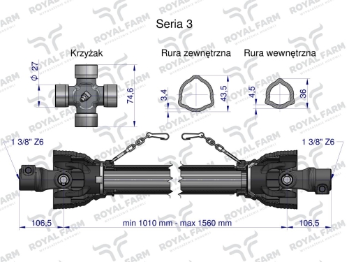 R3B1B11010