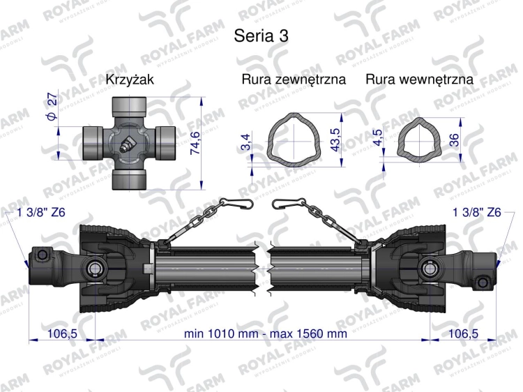 R3B1B11010