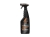 Płyn do mycia szyb samochodowych i lusterek - PROFESSIONAL 750ml - atomizer Teger