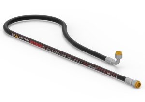 WP-AK-10-700/1