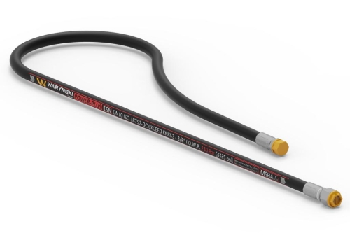 WP-AB-10-1000/1