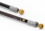 WP-AB-10-1000/1