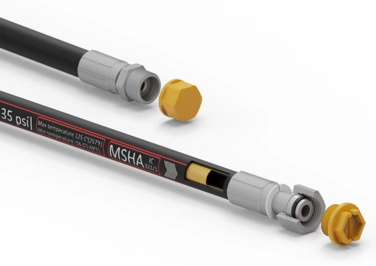 WP-AB-10-1000/1