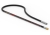 WP-PHSMA-4010
