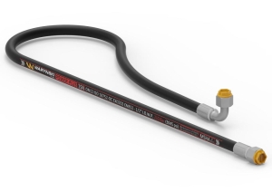 WP-AK-13-1000/1