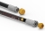 WP-AB-13-630/1