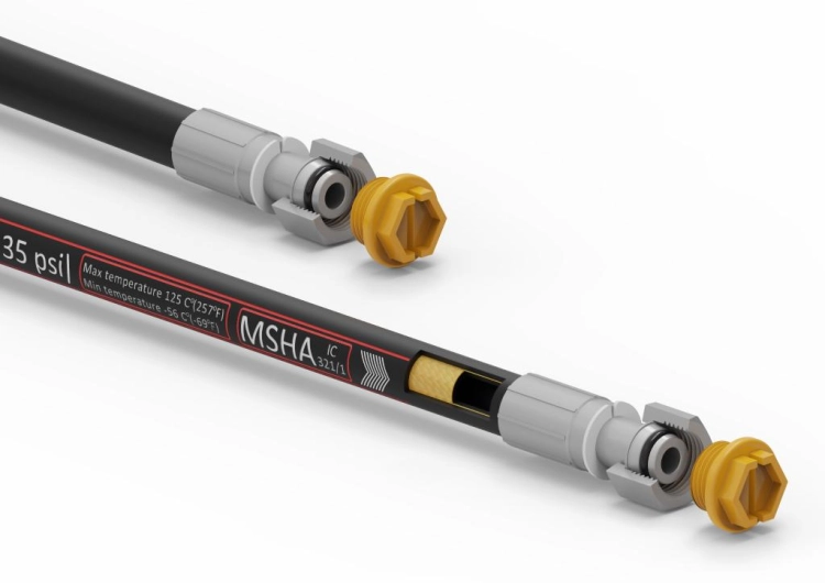 WP-AA-10-1100/1